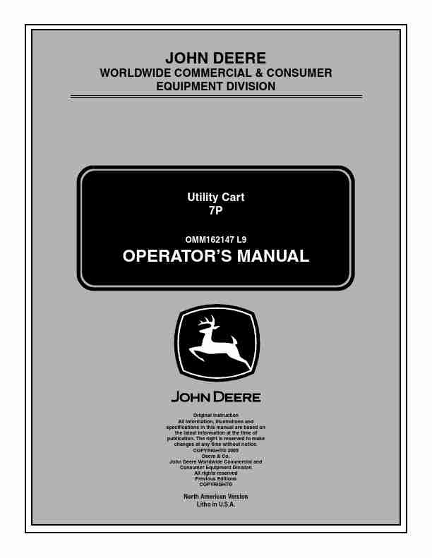 John Deere 8y Poly Cart Manual-page_pdf